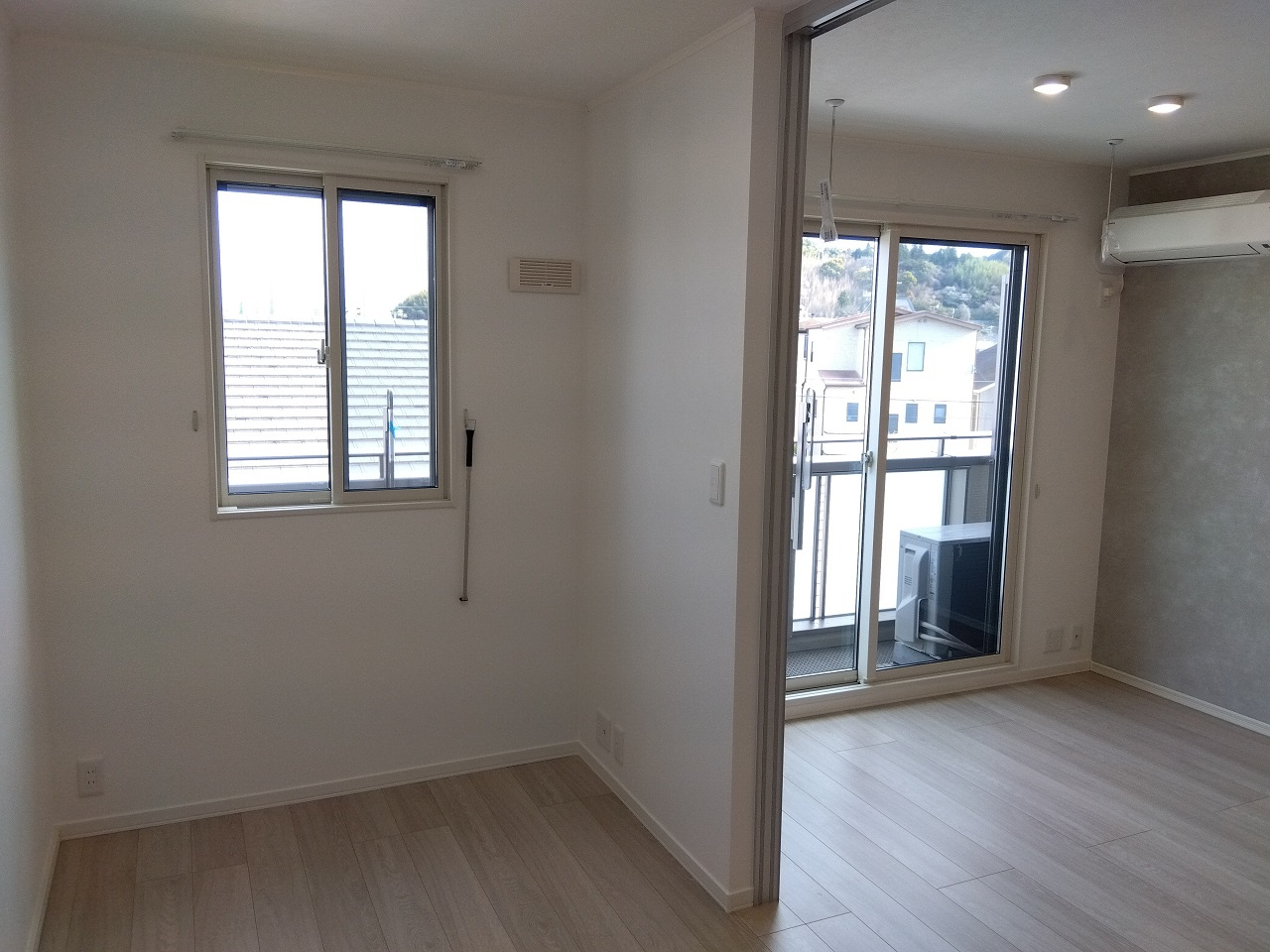 HEIM MAISON千代田のその他部屋