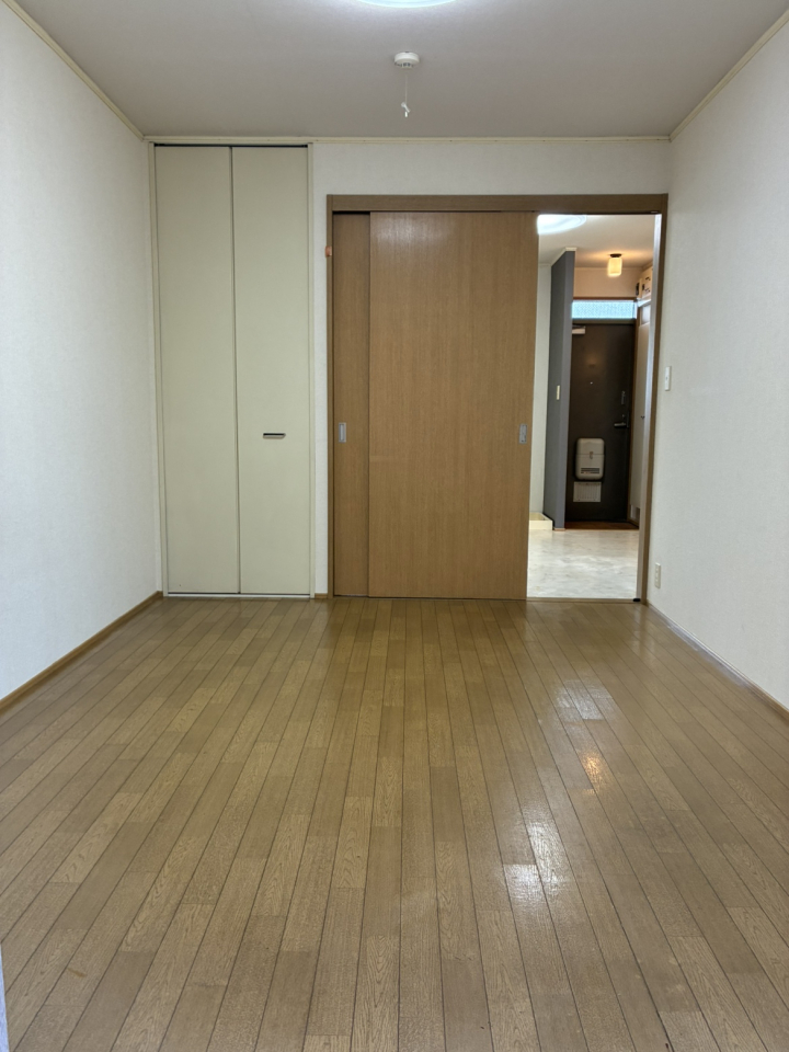 ペニーレインのその他部屋