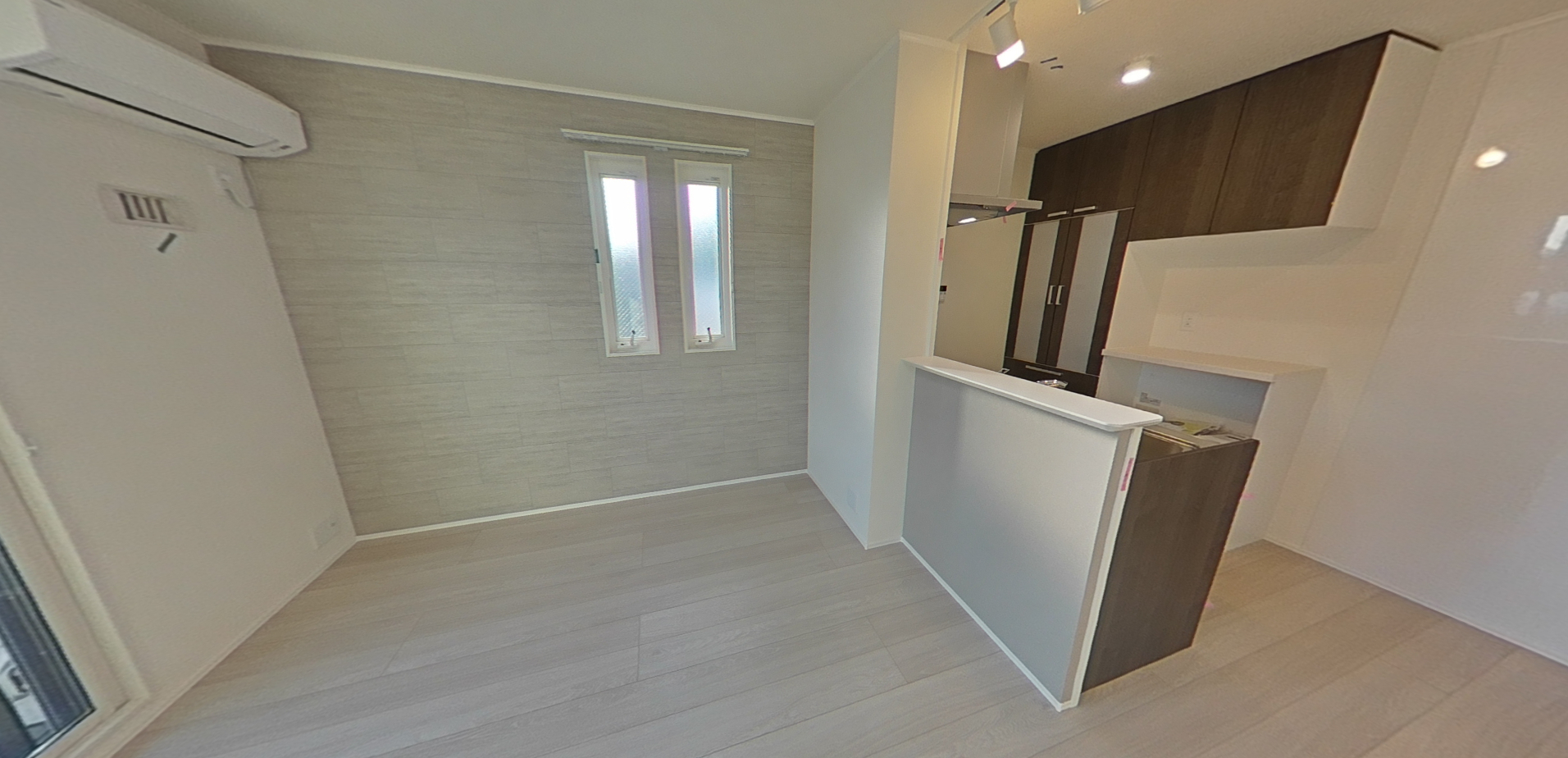 セレーネTMの画像