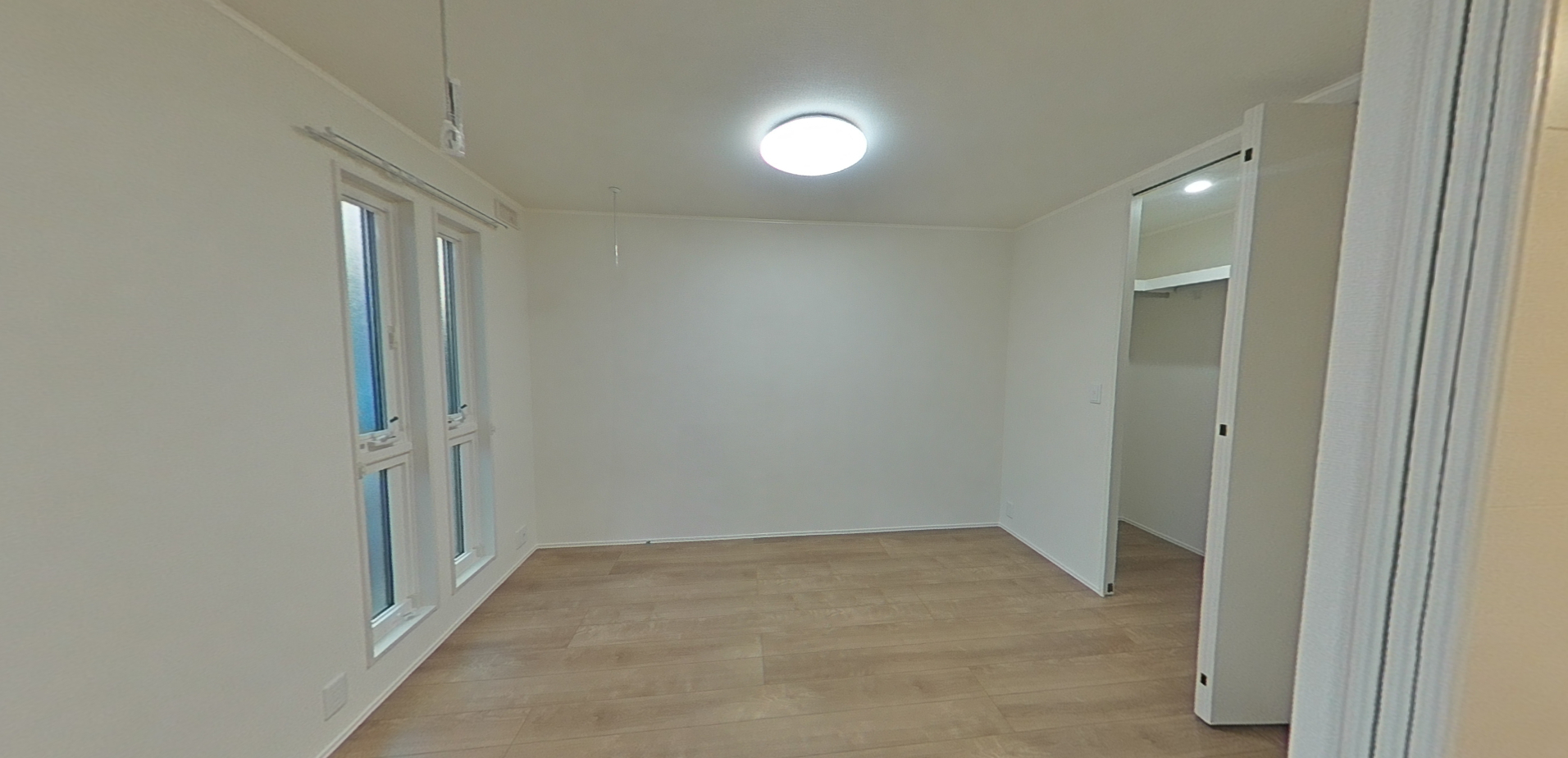 セレーネTMの画像