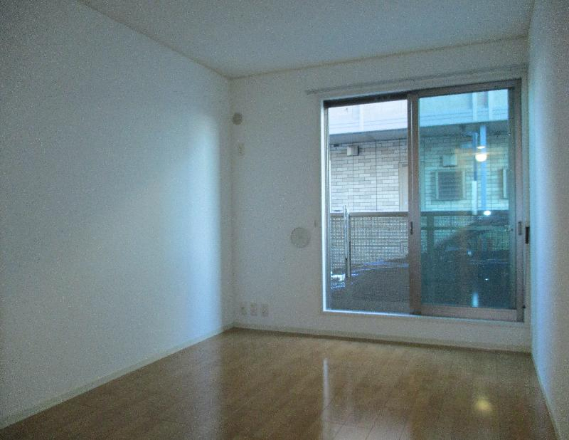 EsperanceIのその他部屋