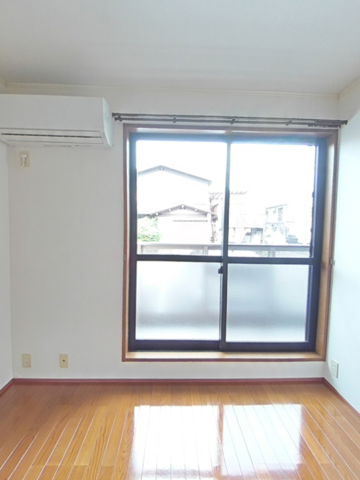 パラドール南伊東のその他部屋