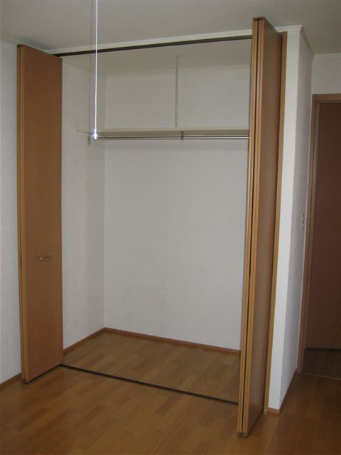 収納（103写真使用）