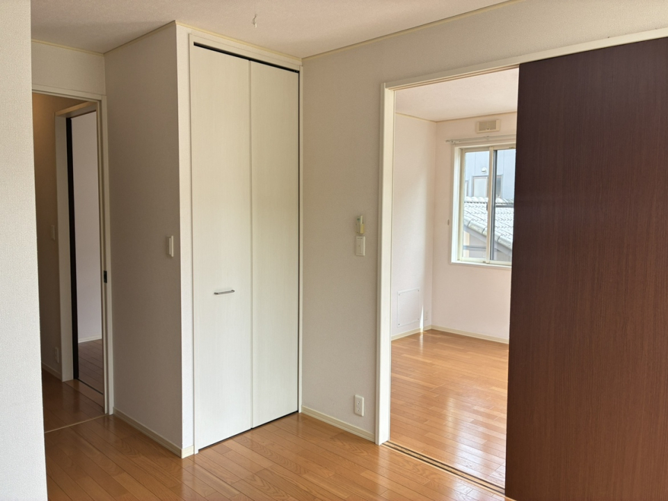 LaLaのその他部屋