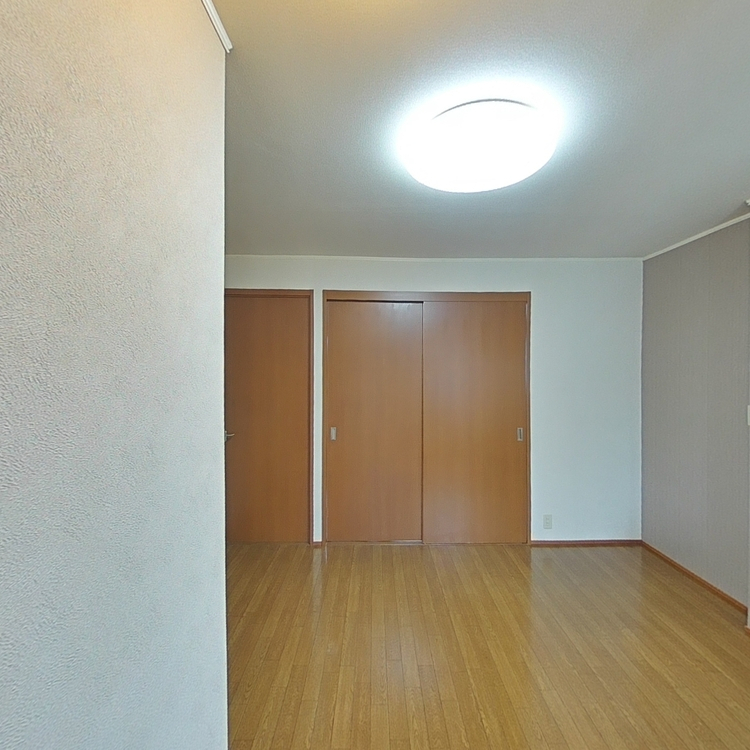 ハイムミレニアムのその他部屋