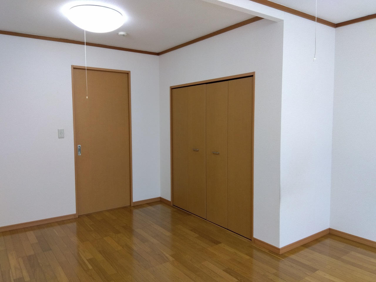 まきたのその他部屋