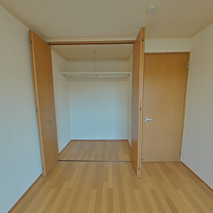 グリーンハイツNAOのその他部屋