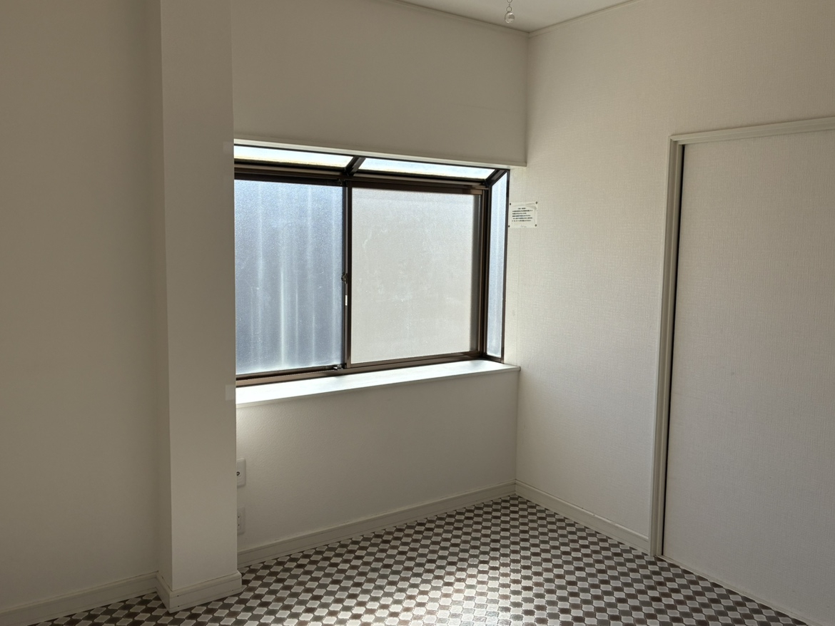 VILLETTAのその他部屋