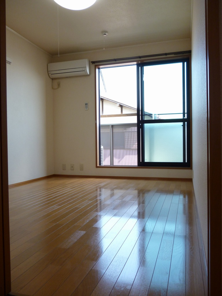 ツェントラムの画像