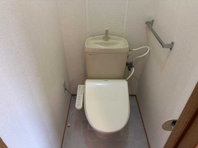 現状有姿