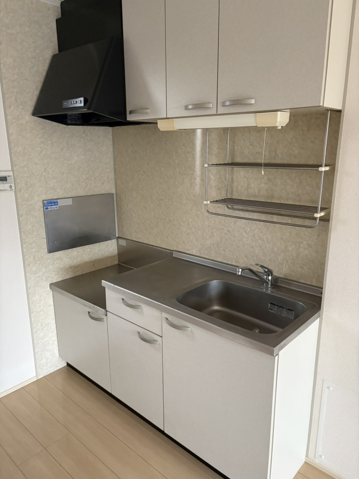 アクアテラスの画像