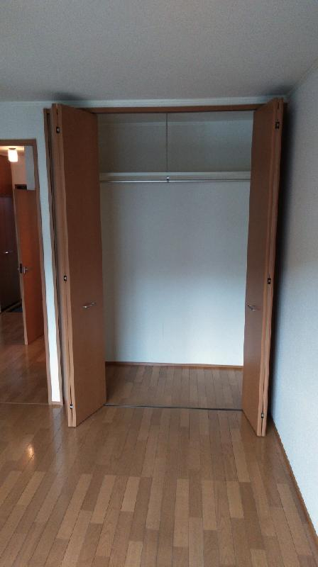 エストレイアAの画像
