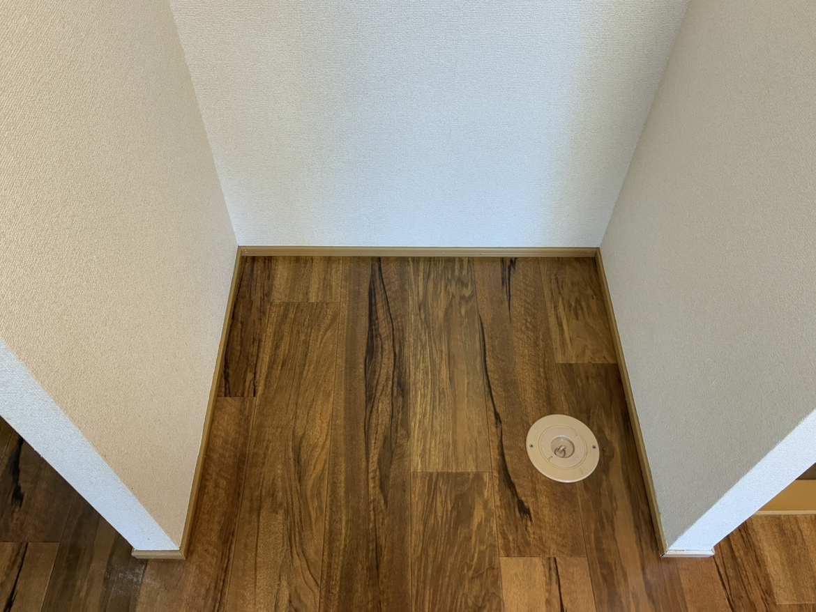 ラ・メールAの画像