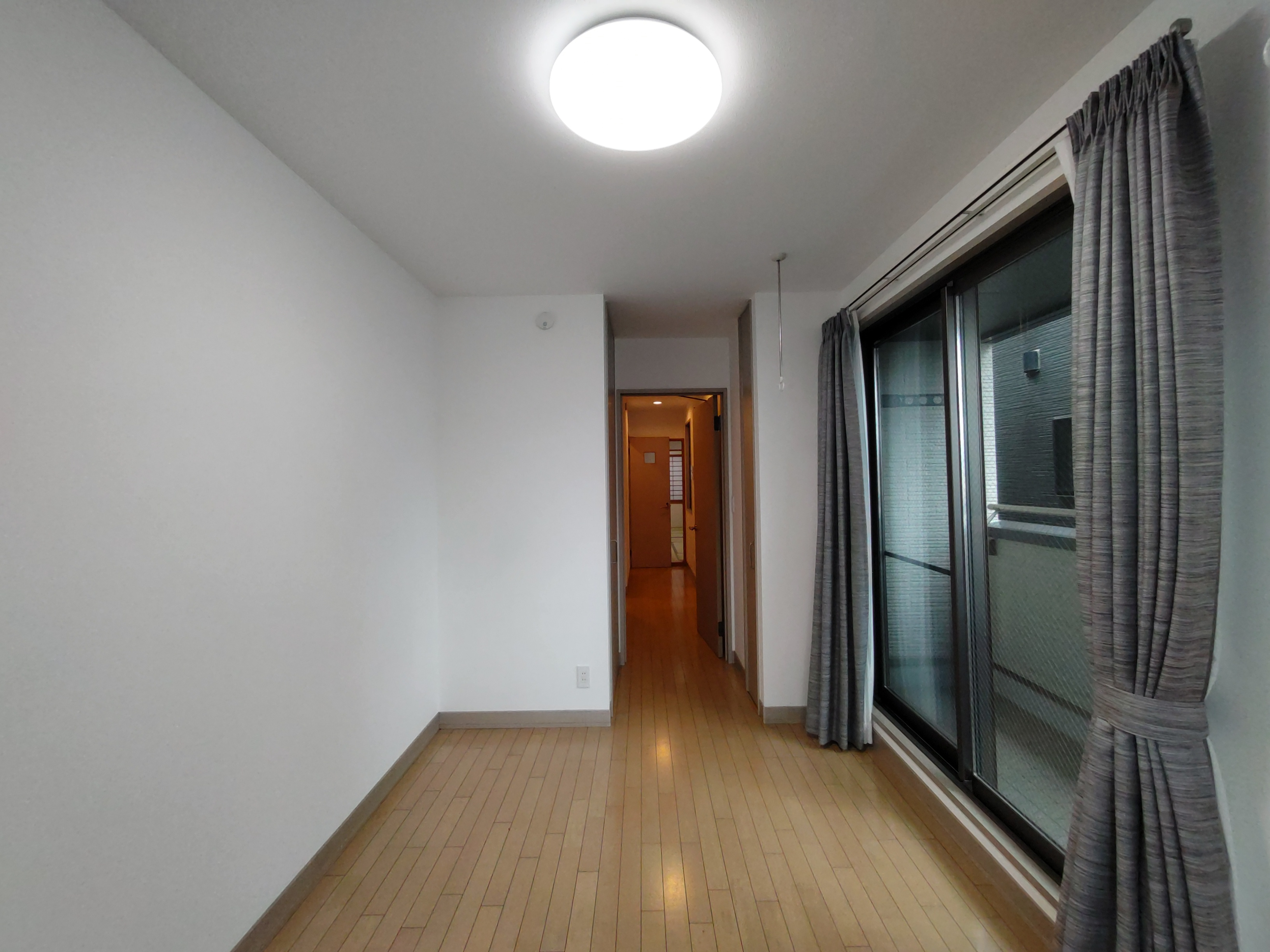 鷹匠3丁目戸建のその他部屋