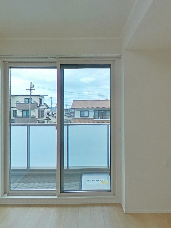 Komorebi Garden中田本町Aのその他部屋