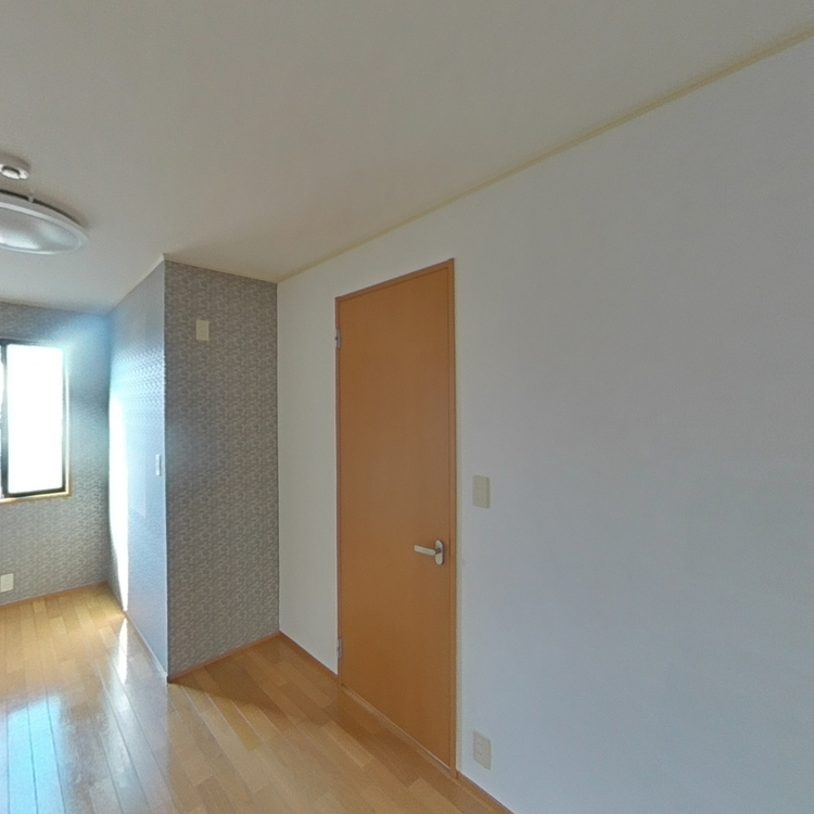 スカイハイムのその他部屋