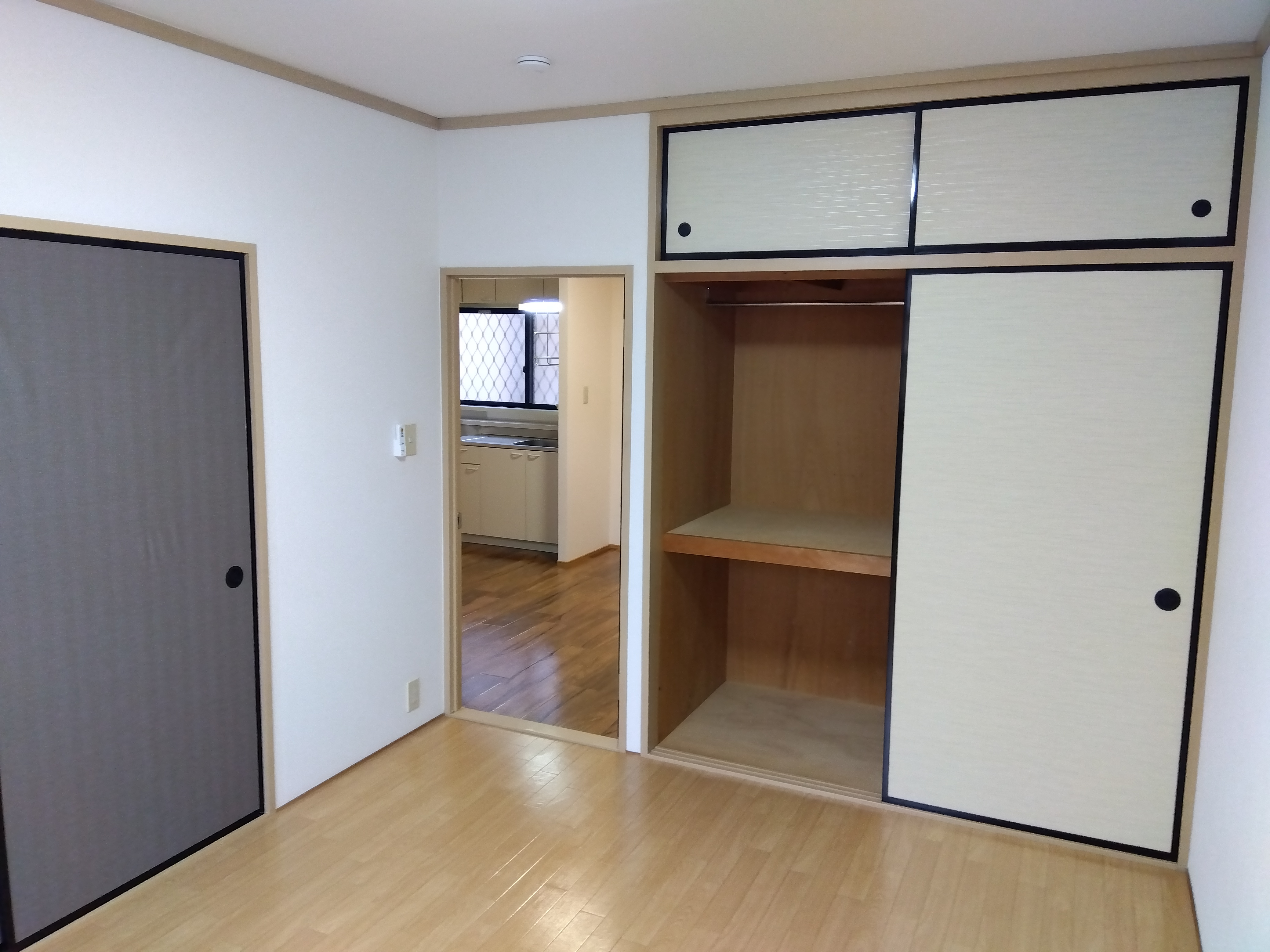 ラ・メールAのその他部屋