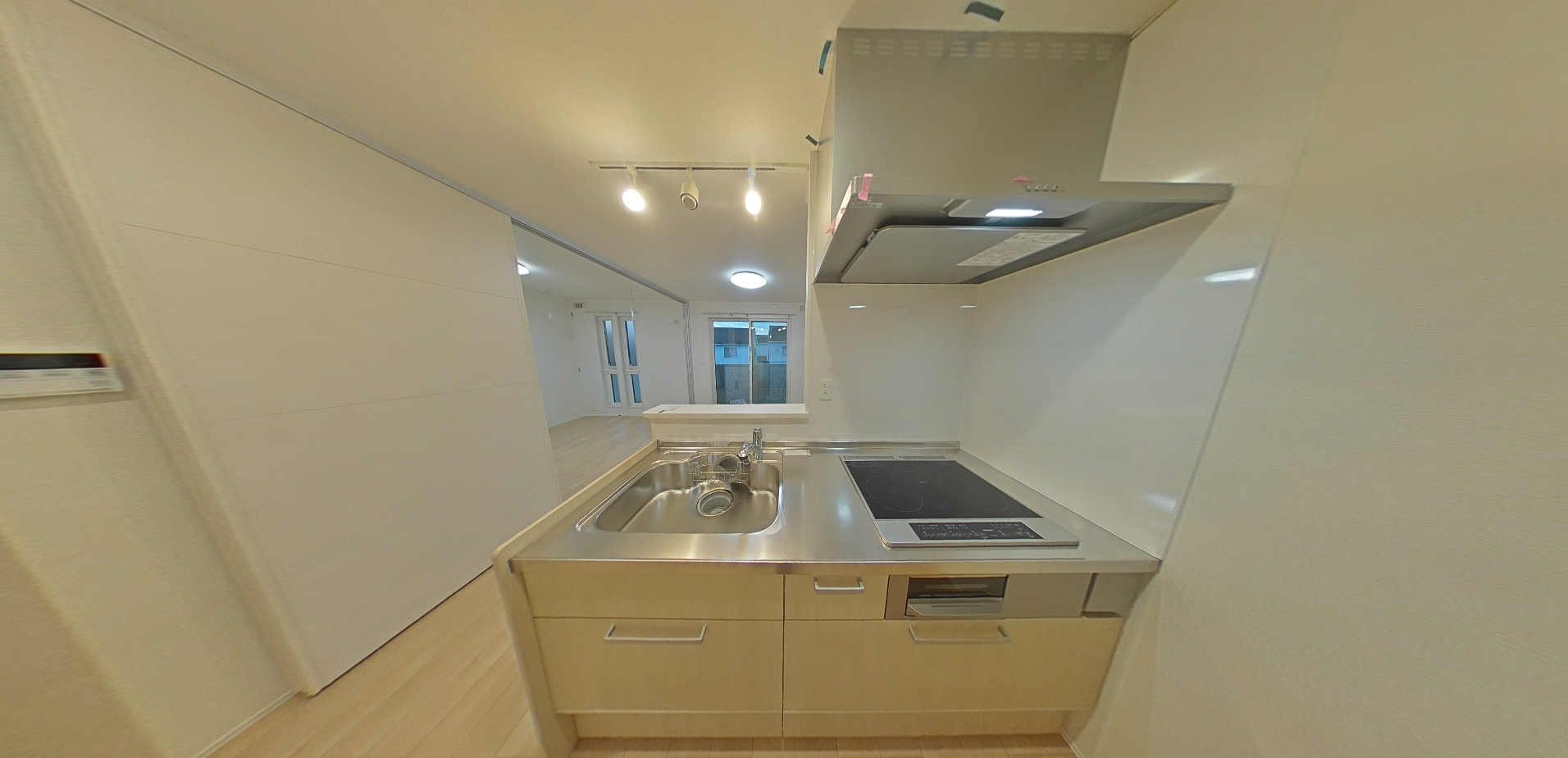 セレーネTMの画像