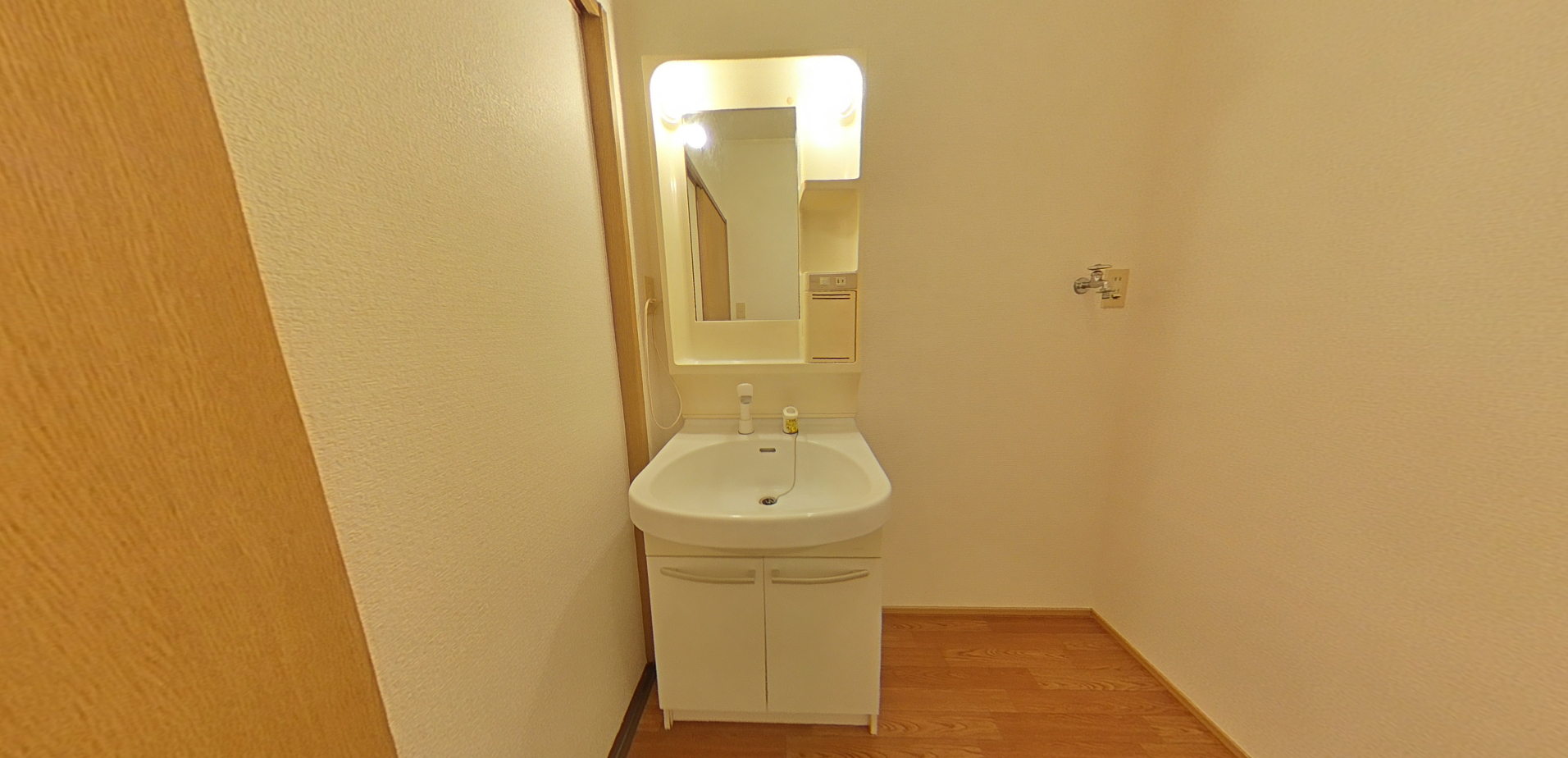 ウィンフォークCの画像