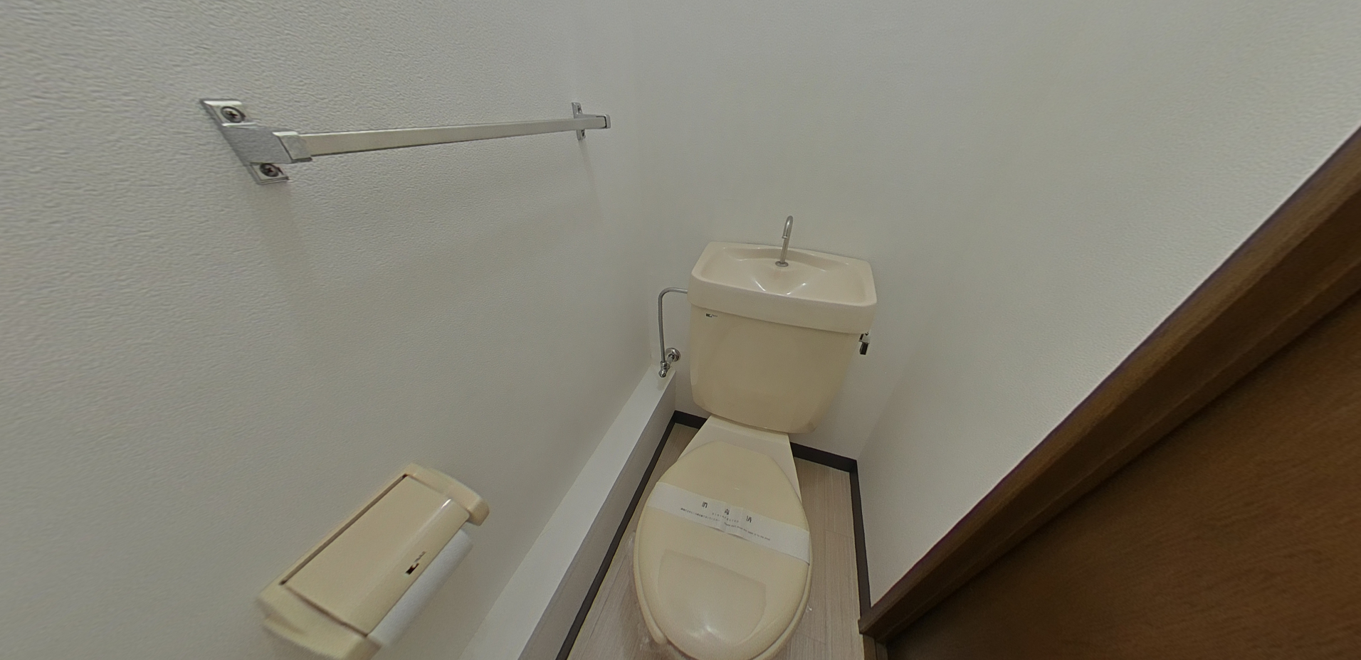 ヤマダBの画像