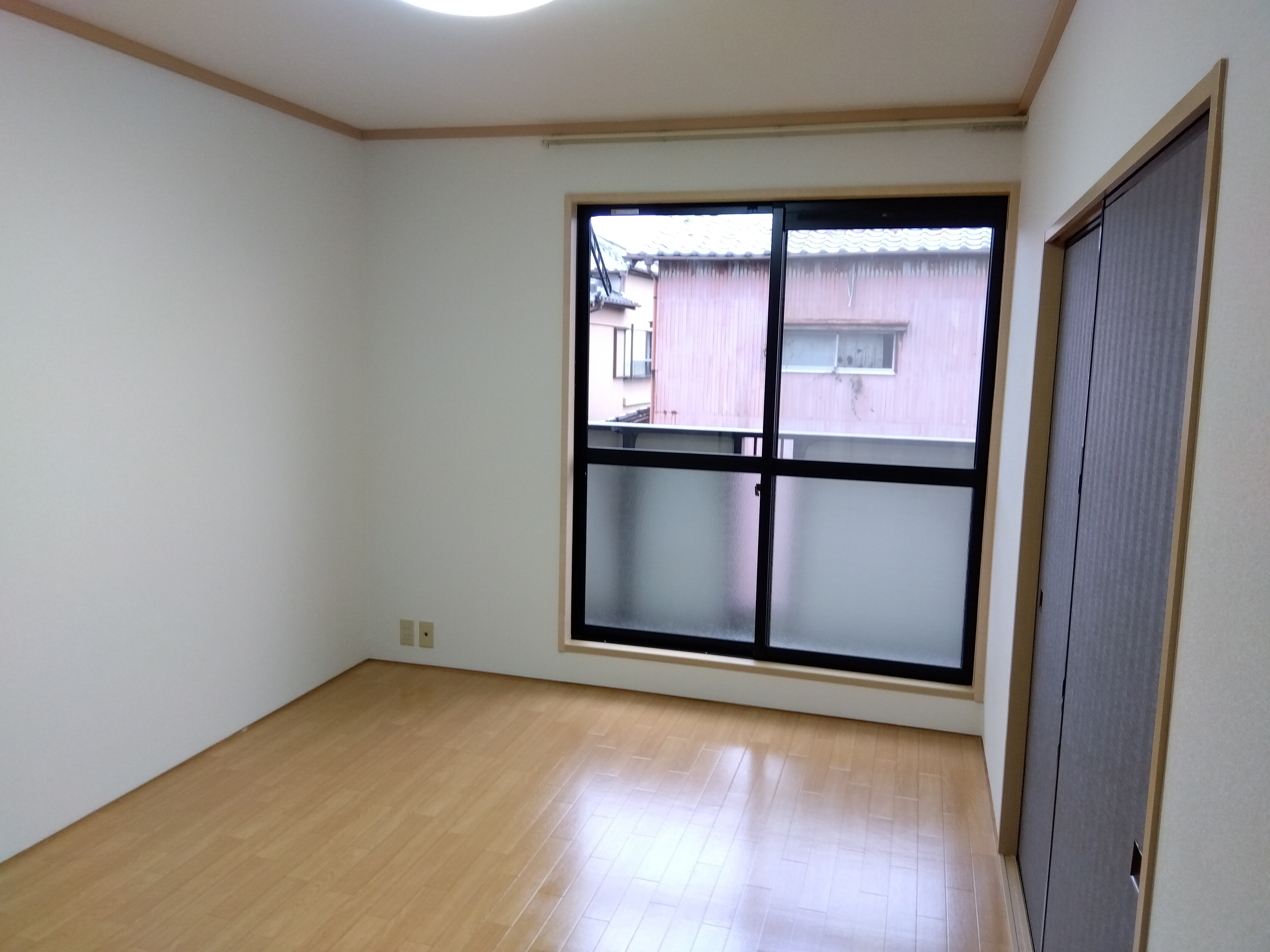 ラ・メールBのその他部屋