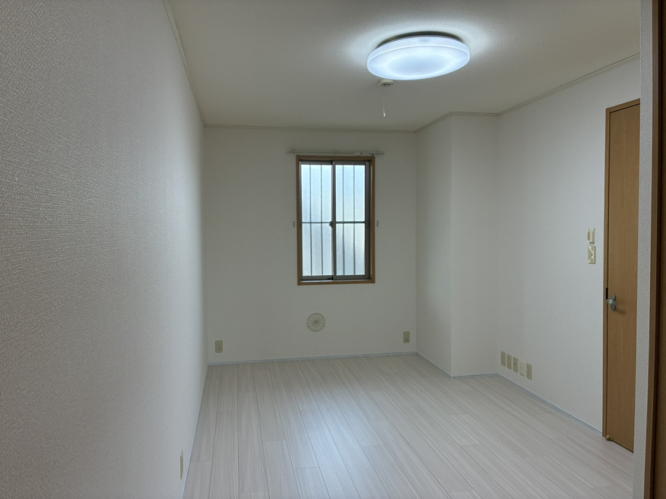 ル・コルビュジェのその他部屋