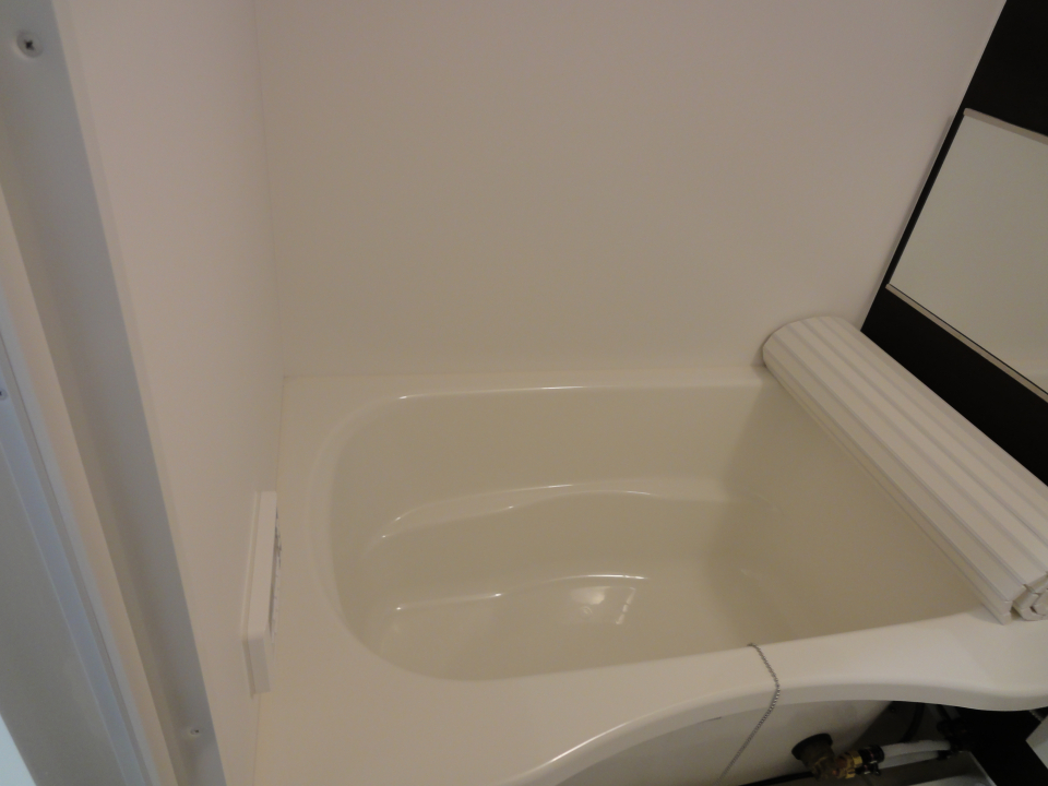 R the Cornerの画像