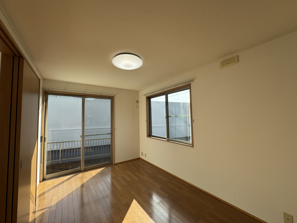 クレール国久保の画像