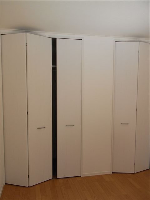 向日葵IIの画像