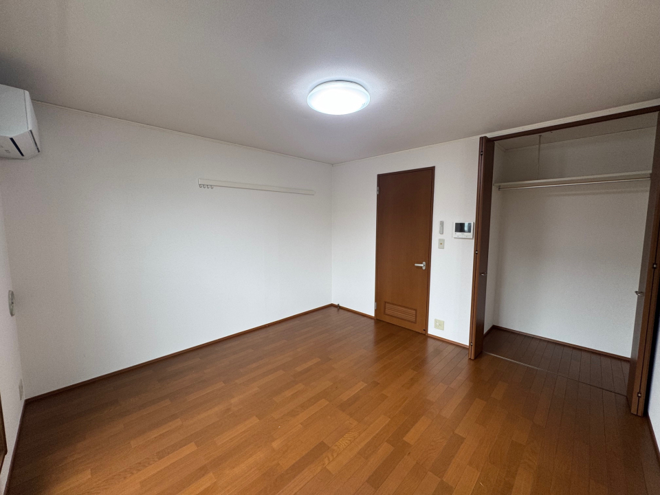 セキハラDの画像