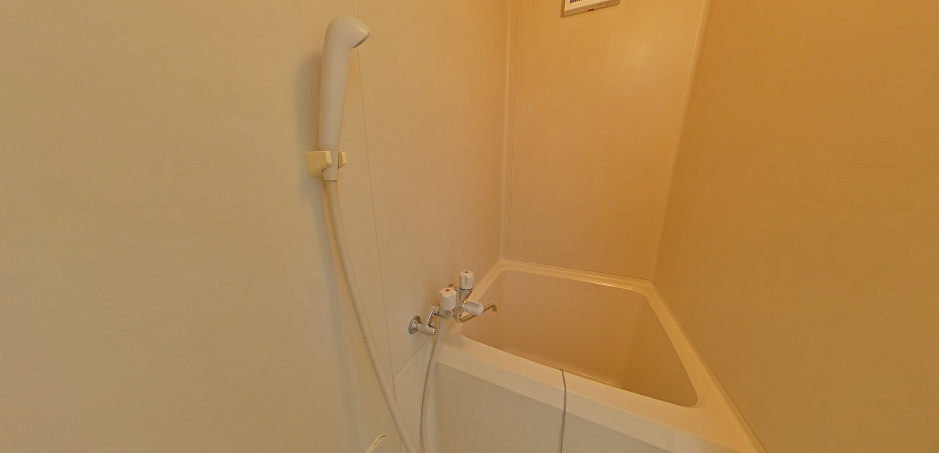 ハイム富士見の画像