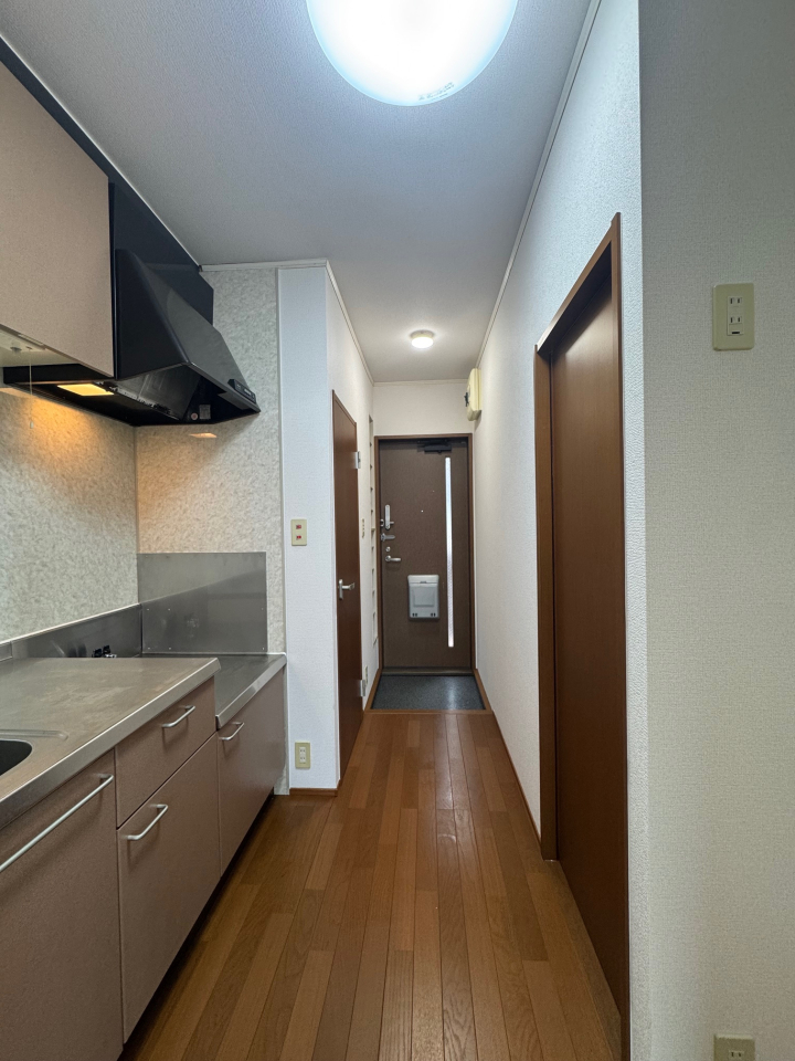 セキハラDの画像