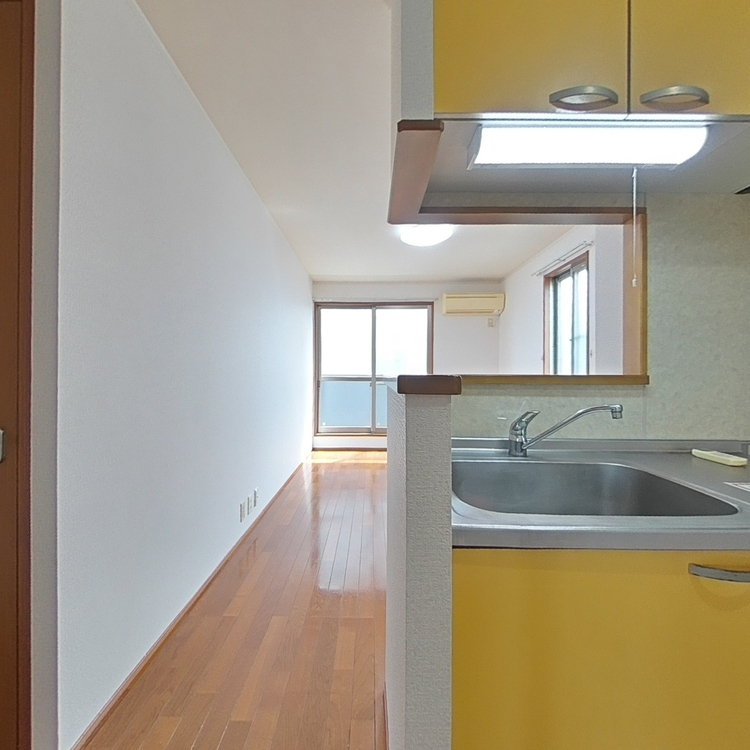 レスポワールCの画像