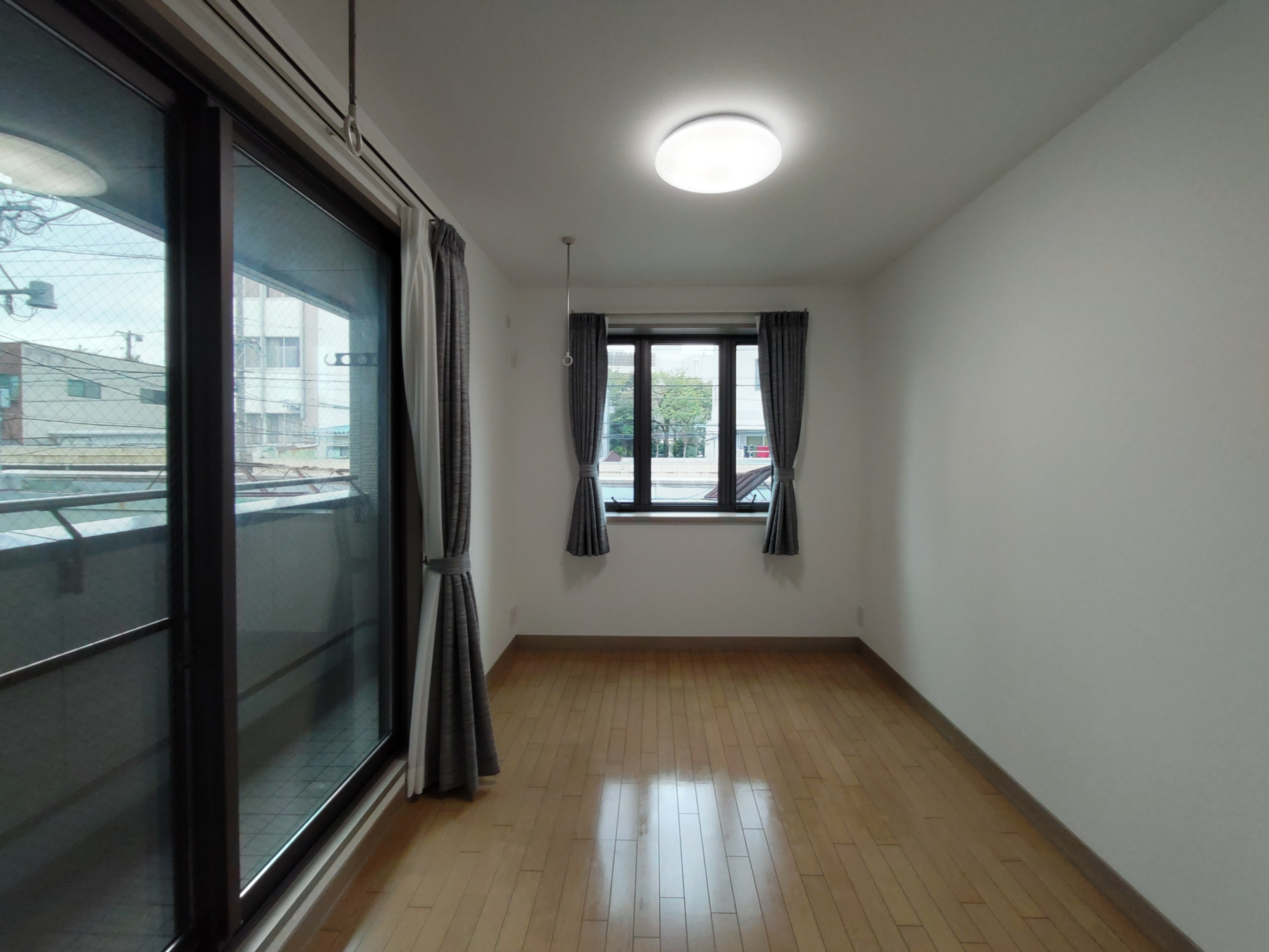 鷹匠3丁目戸建のその他部屋