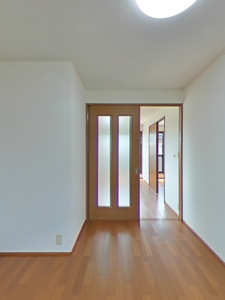 パストラルヒデ壱番館の画像