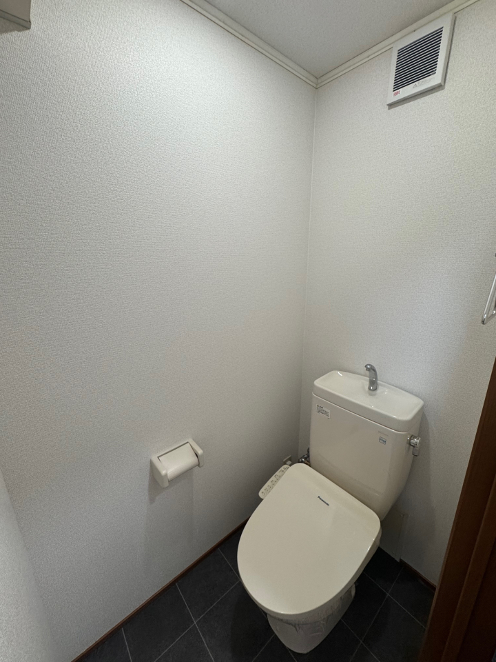 セキハラDの画像