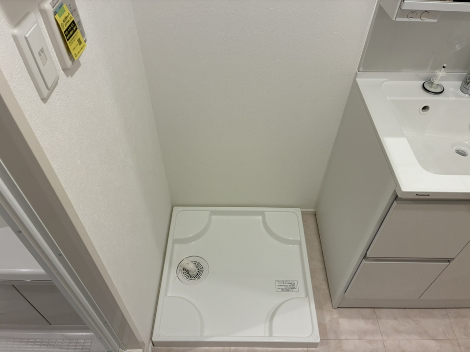 Komorebi Garden中田本町Dのその他設備