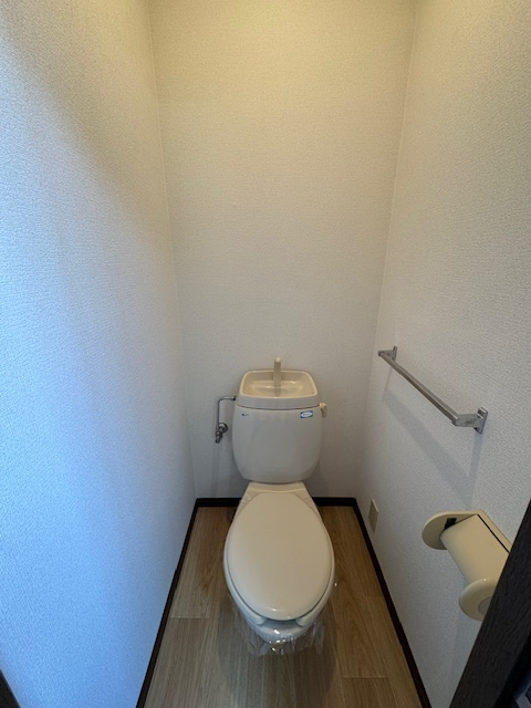 ハイム横割の画像