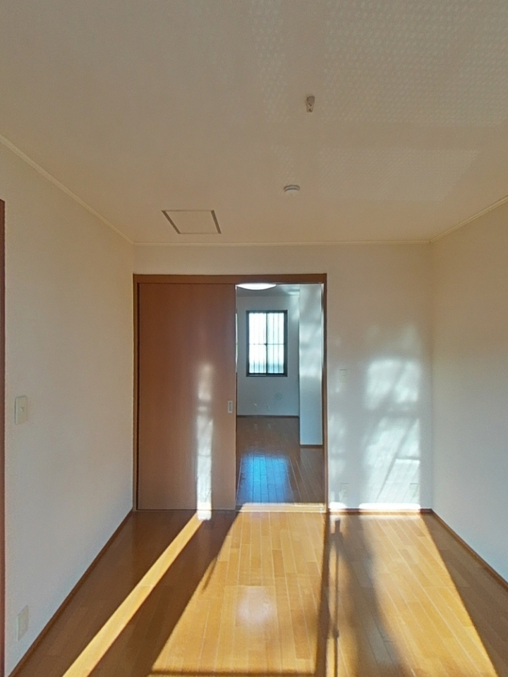 渚Bのその他部屋