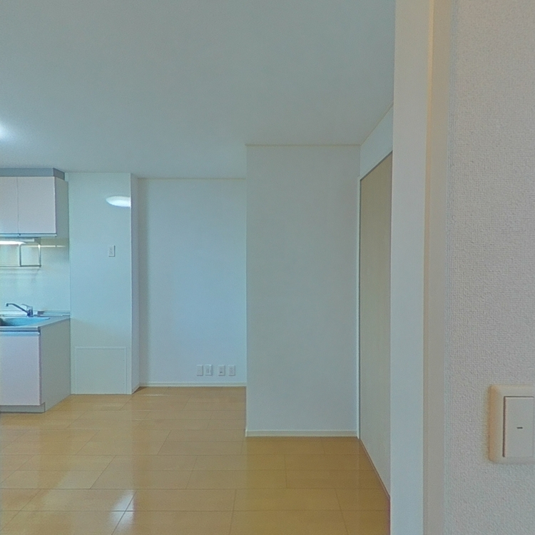 EsperanceIのその他部屋