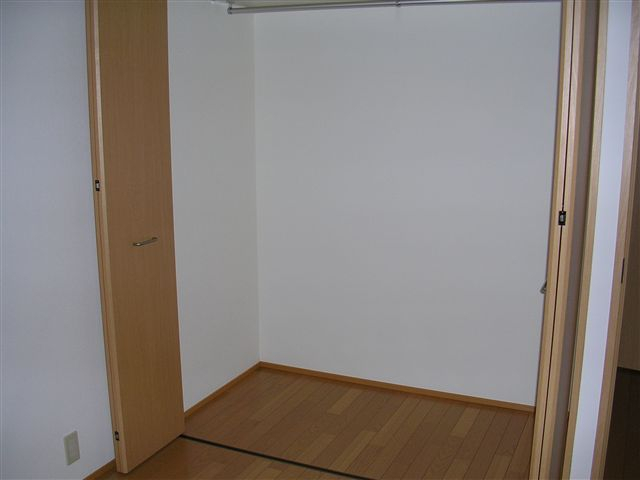 stazioneの画像