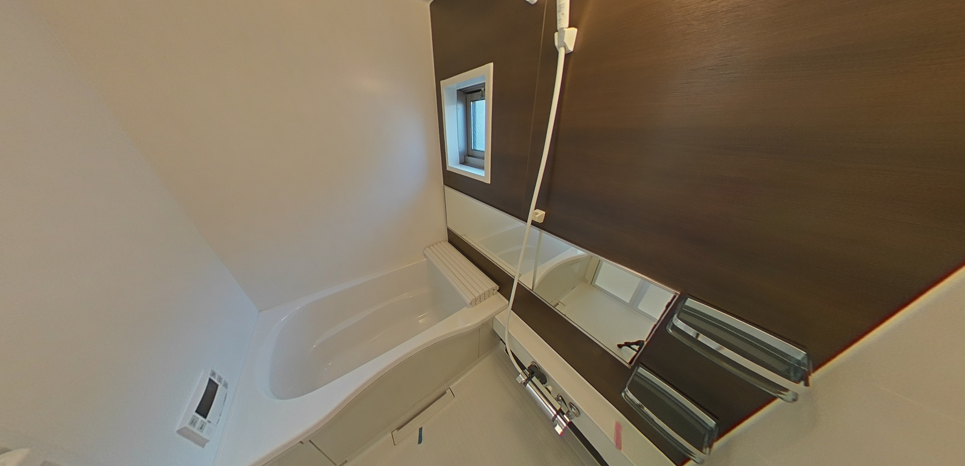 セレーネTMの画像