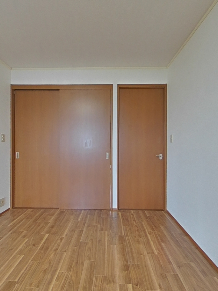 A oneのキッチン