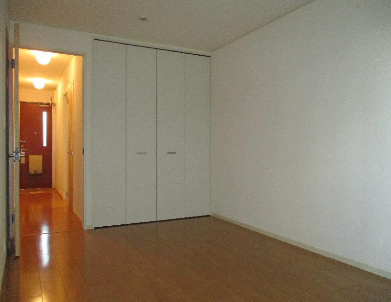 EsperanceIのその他部屋