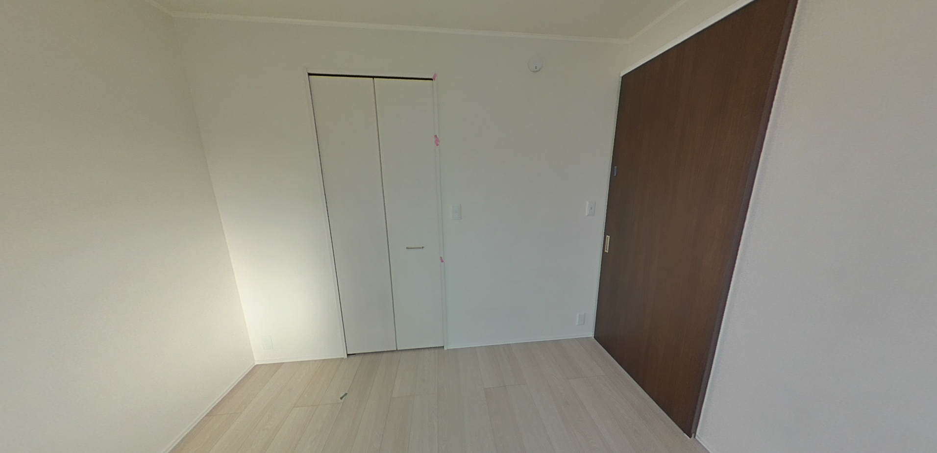 セレーネTMの画像