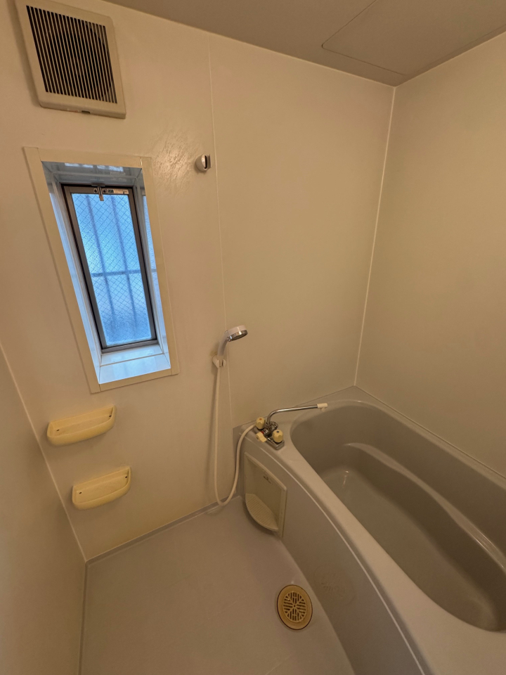 セキハラDの画像