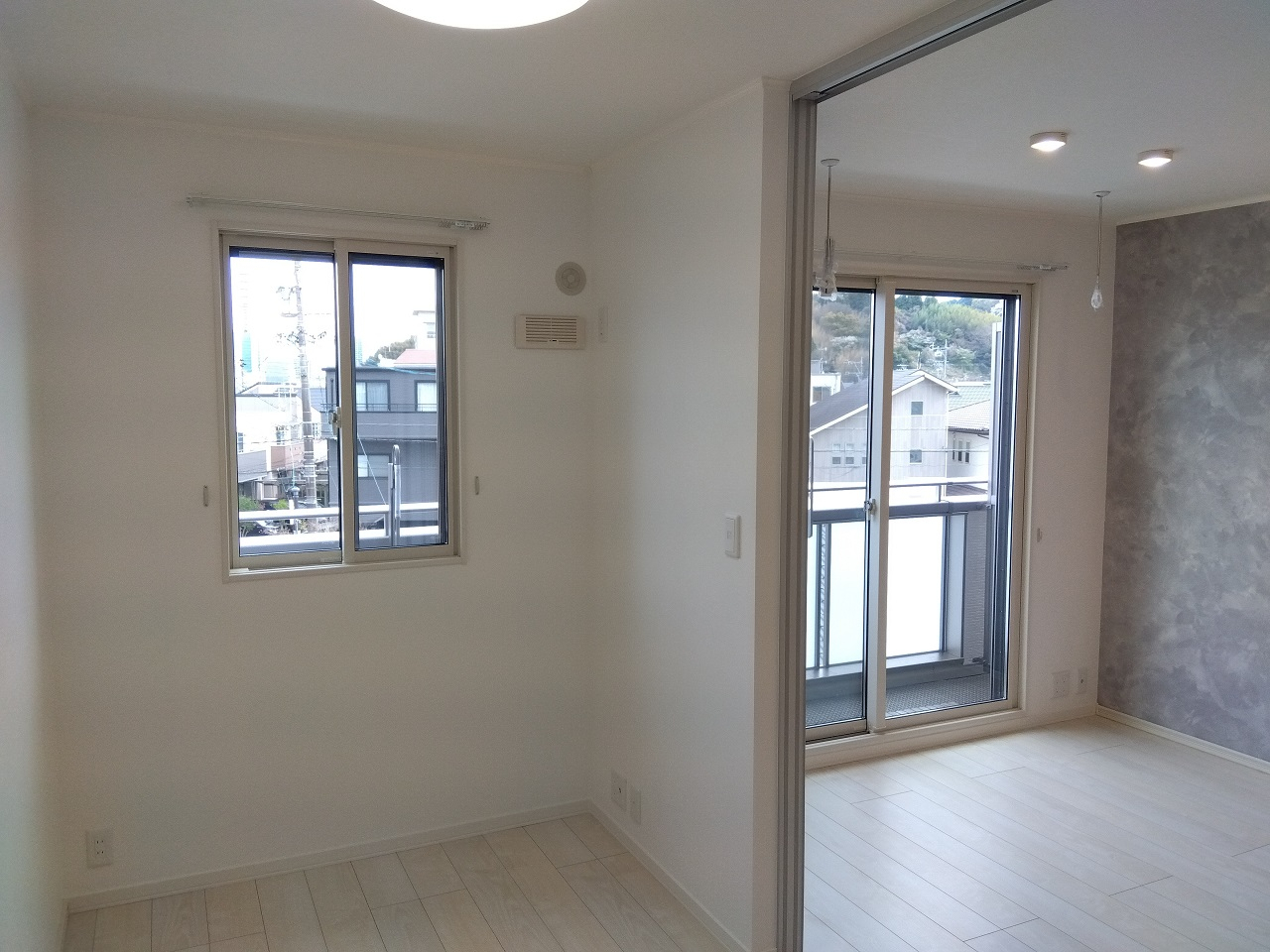 HEIM MAISON千代田のその他部屋