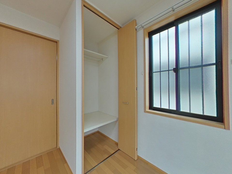 キッチン上棚　（102.202は反転）