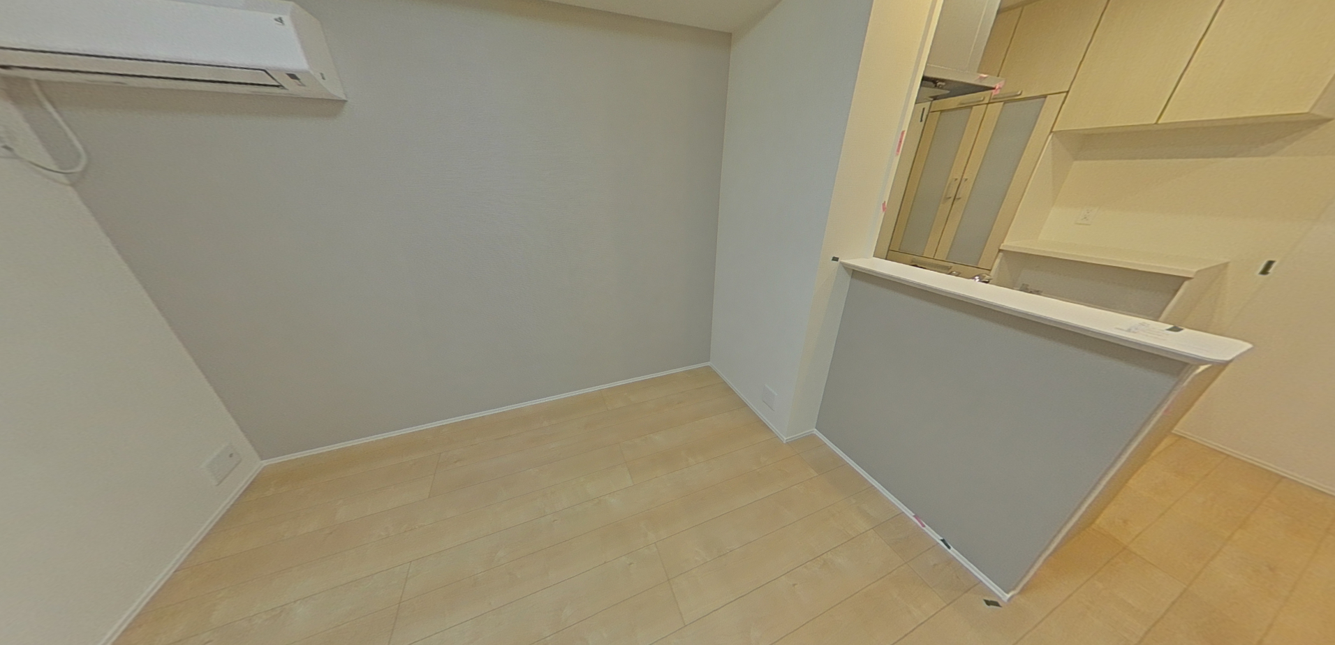 セレーネTMの画像