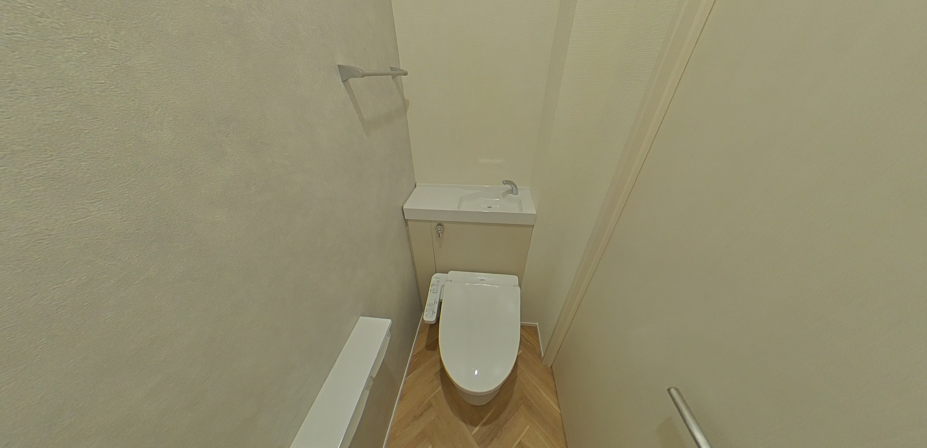 セレーネTMの画像